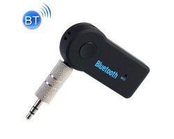 ADAPTER AUX NA BLUETOOTH